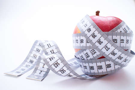 healthy conceptの写真素材