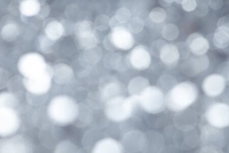 light backgroundの写真素材