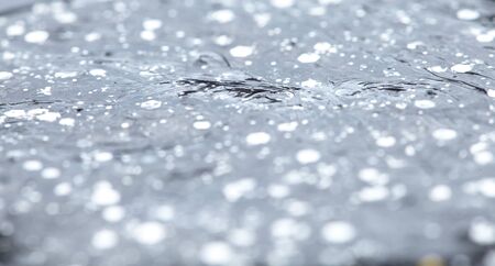 light backgroundの写真素材