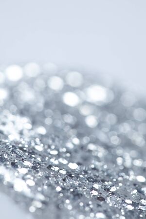 light backgroundの写真素材