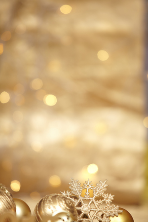 New Year conceptの写真素材