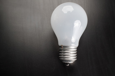 bulbs