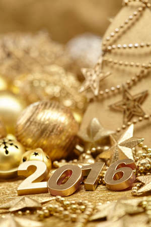 Christmas decoration