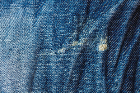 jeans texture