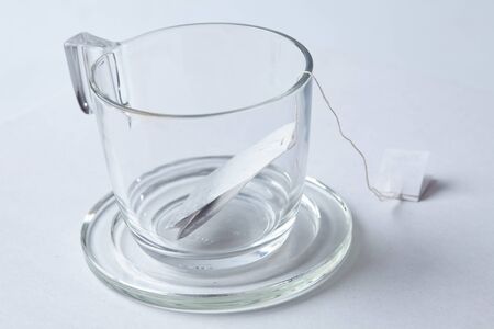 teabag