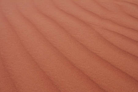sand textureの写真素材
