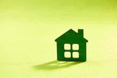 woodenの写真素材