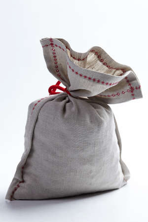 small bag