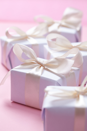 presents for Valentine day