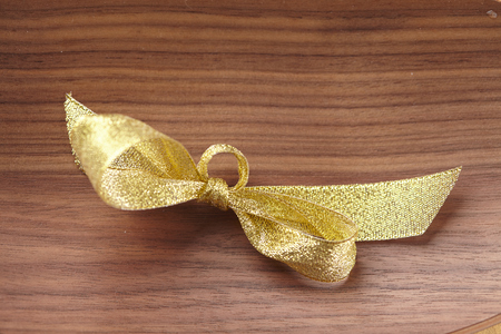 Valentine's dayの写真素材