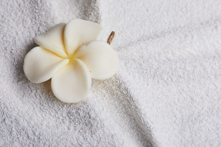spa conceptの写真素材
