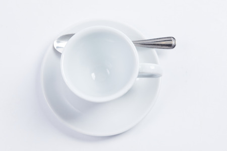 cup coffeeの写真素材