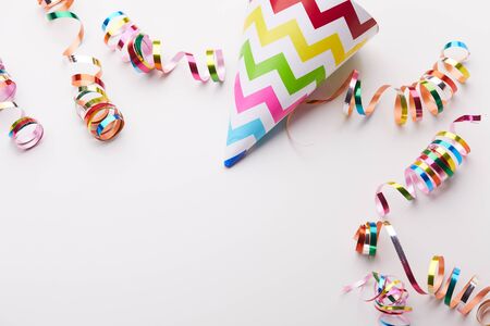 holiday conceptの写真素材