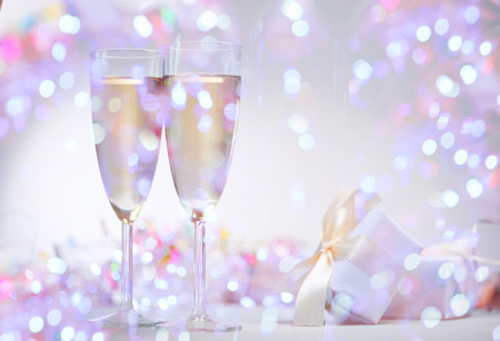 holiday conceptの写真素材