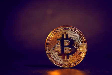 digital currency, bitcoin