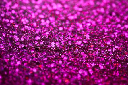 pink blurred backgroundの写真素材