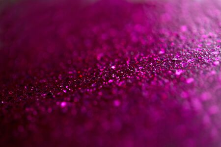 pink blurred backgroundの写真素材