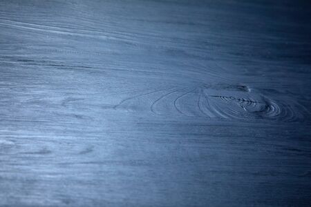 black wooden background, design, textureの写真素材