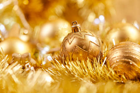 Christmas and new year holiday composition.の写真素材