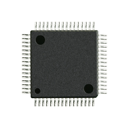 Microchip