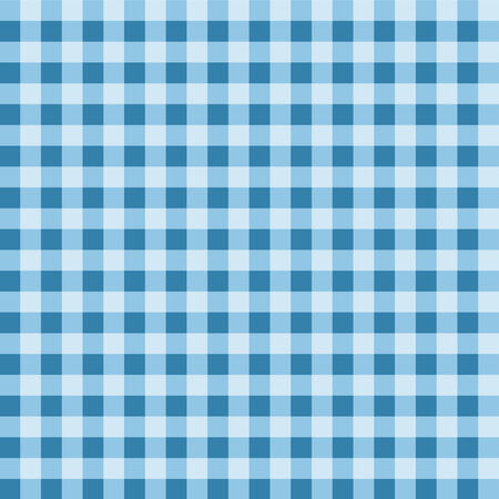 Illustrated Seamless Textured Pattern