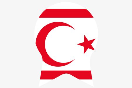 Northern Cyprusの写真素材