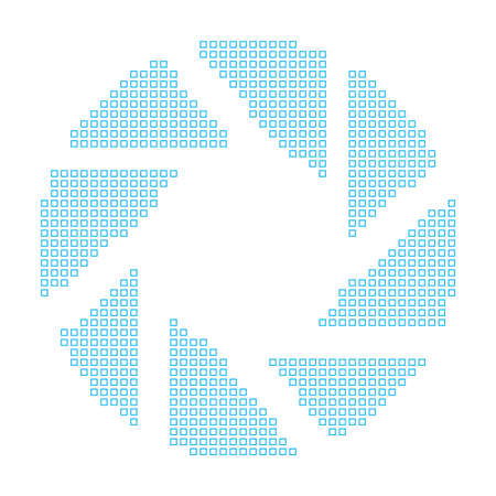 A Map of the country of Shutterの写真素材