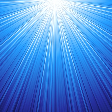 Abstract backgroundの写真素材