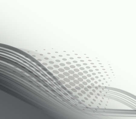 Abstract backgroundの写真素材