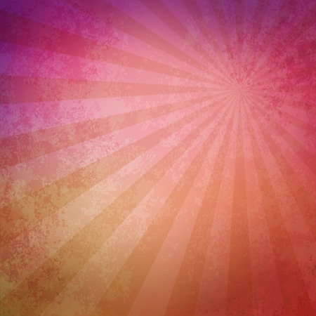 Vector retro vintage paper texture backgroundのイラスト素材