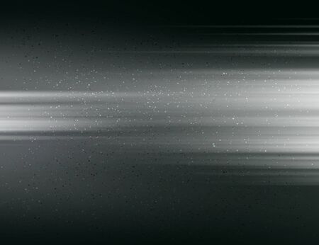 Abstract light template backgroundのイラスト素材