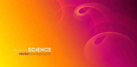 Abstract digital wave particles background. Big data visualization concept. Vector Illsutration.のイラスト素材