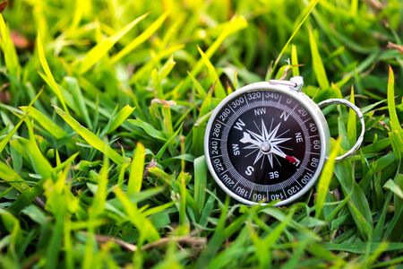 Compass