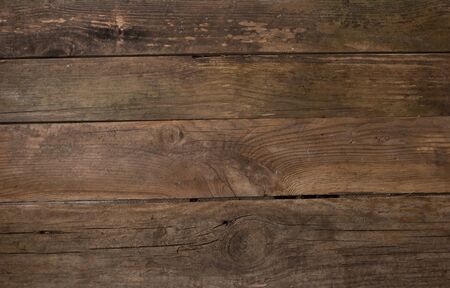 brown wooden background table