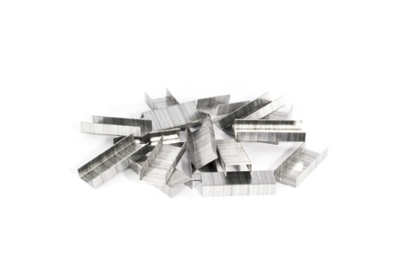 staples