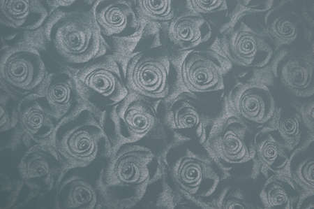 paper texture or background