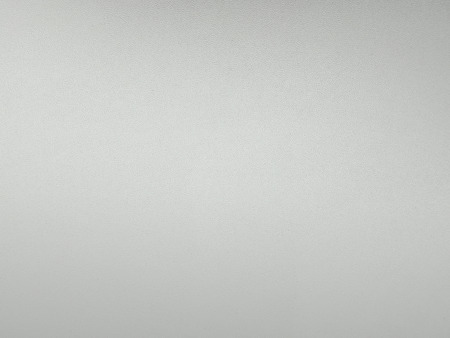 Frosted glass textureの写真素材