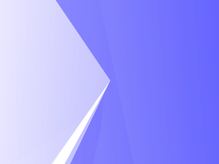 blue  abstract background, 3D rendering.