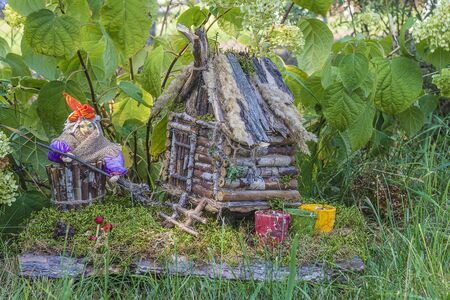 Fairtaile compositionの写真素材