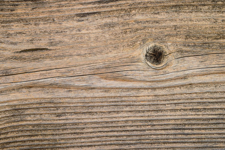 Old wooden background or texture. Close-up image of wooden surface.の写真素材