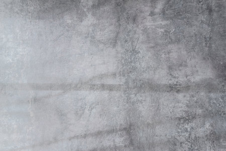 Grunge concrete wall texture background. Cement floor pattern.