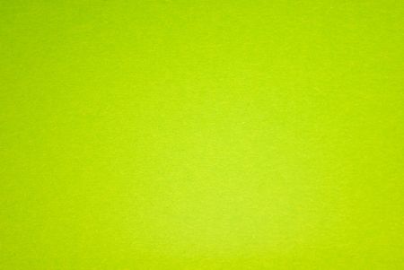 Lime Green textured see-through Backgroundの写真素材