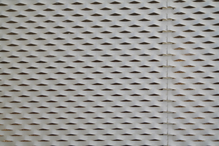 background texture abstractの写真素材