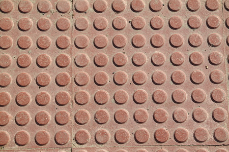 background texture abstractの写真素材