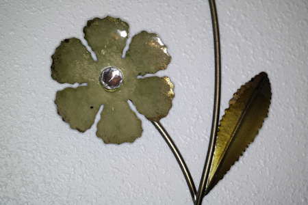 background texture abstractの写真素材