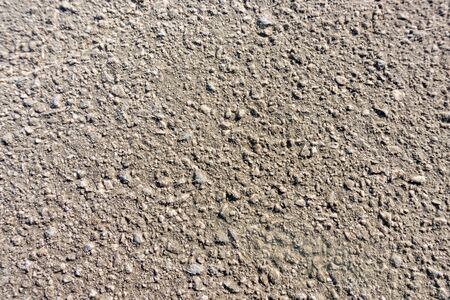 stone background textured abstract grunge pattern greyの写真素材
