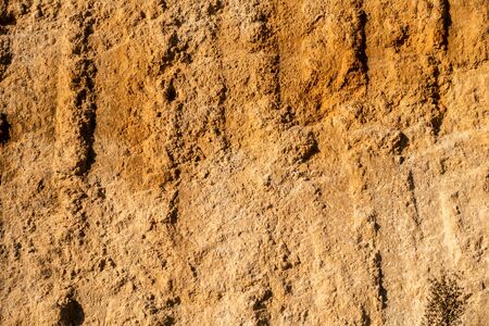 stone background textured abstract grunge pattern greyの写真素材