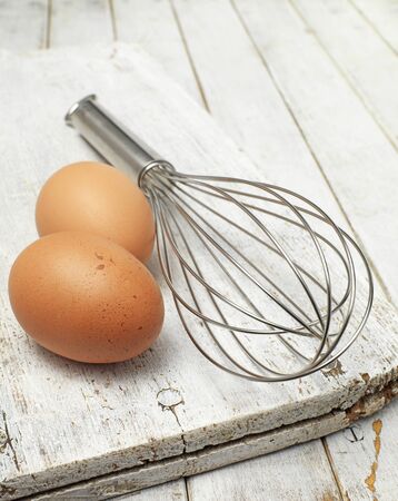 Cooking Kitの写真素材
