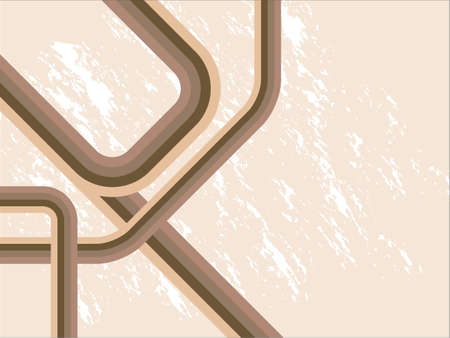 Abstract business background with space to insert textのイラスト素材