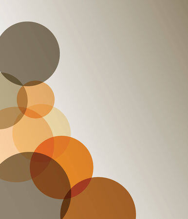 Abstract business background with space to include your own textのイラスト素材